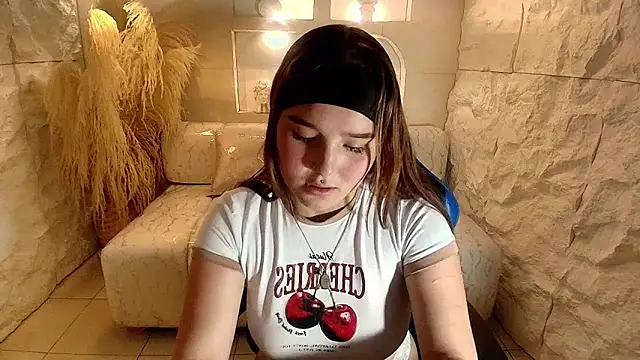 black russo r online show from 01-09-26, 03:09