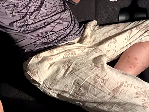 CAMEL1913 online show from 09-26-25, 04:55