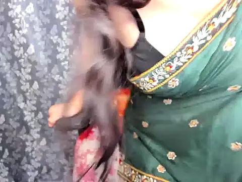 Siri-Apple online show from 09-19-25, 04:03