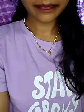 Siri-Apple online show from 11-01-25, 03:52