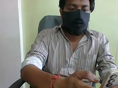 autophile-indian online show from 09-16-25, 10:38