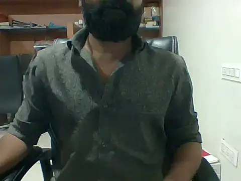 autophile-indian online show from 09-25-25, 07:01