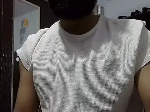 autophile-indian online show from 09-28-25, 05:13