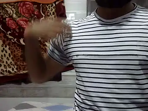 autophile-indian online show from 10-06-25, 07:00