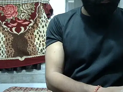 autophile-indian online show from 10-09-25, 07:12