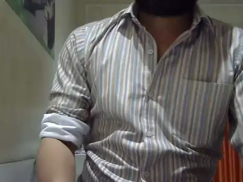 autophile-indian online show from 12-16-25, 05:18