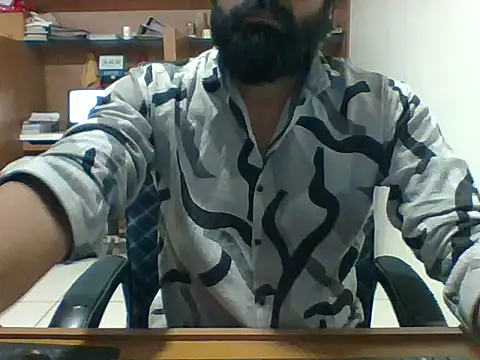 autophile-indian online show from 03-26-26, 07:36