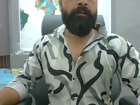 autophile-indian online show from 04-12-26, 07:24