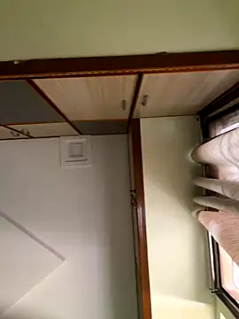 dickfuckerkkk online show from 12-15-25, 08:18