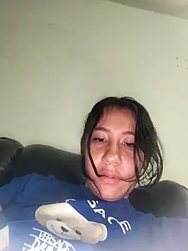 Snapshot of RubyCortez chatting on 09-22-25, 01:07 RubyCortez online show from 09-22-25, 01:07