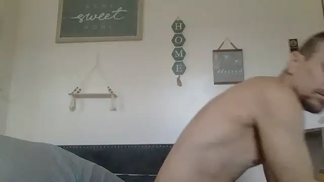 Snapshot of alwayshorny90 chatting on 09-17-25, 07:26 alwayshorny90 online show from 09-17-25, 07:26