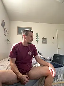 Snapshot of alwayshorny90 chatting on 10-06-25, 02:47 alwayshorny90 online show from 10-06-25, 02:47