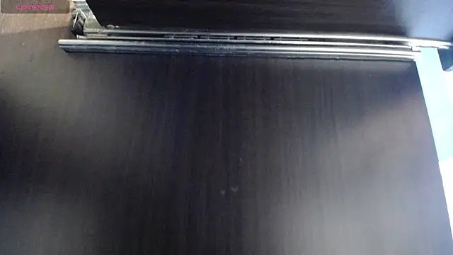 AlexandraCambell online show from 10-09-25, 07:23