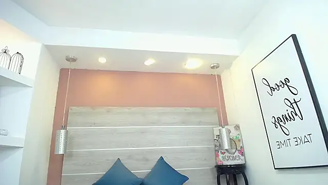 AlexandraCambell online show from 11-09-25, 12:14