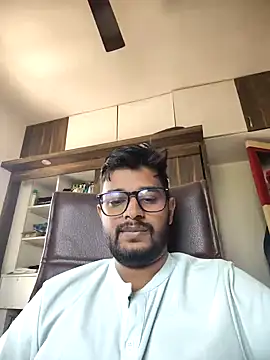 ArnoldNahar online show from 11-21-25, 07:07