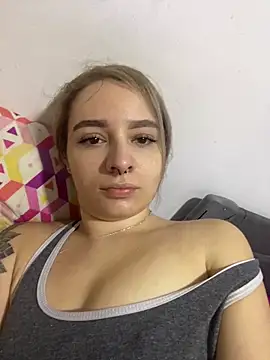 karla-thomsom10 online show from 01-15-26, 08:01