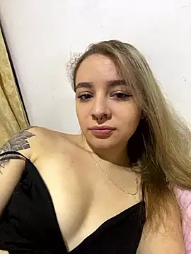 karla-thomsom10 online show from 01-16-26, 06:34