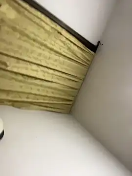 karla-thomsom10 online show from 03-20-26, 02:05