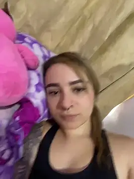 karla-thomsom10 online show from 03-31-26, 07:47