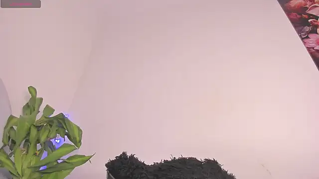 Lucy shen  online show from 11-15-25, 12:52