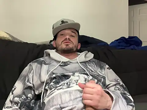 rodsteel3634 online show from 01-10-26, 01:40