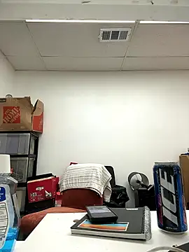 rodsteel3634 online show from 01-14-26, 01:55