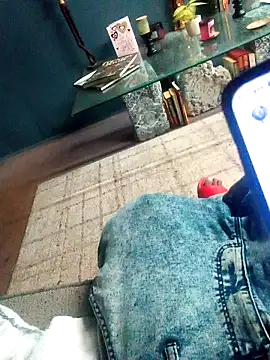 nastytimez online show from 10-11-25, 01:42