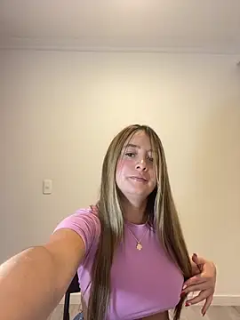 Zara Ross online show from 02-09-26, 12:03