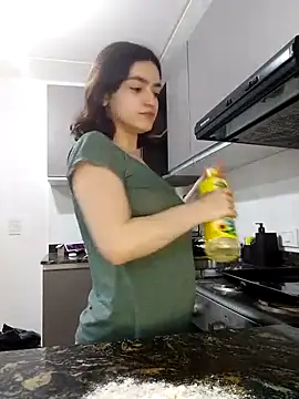 abrilour online show from 09-20-25, 04:46