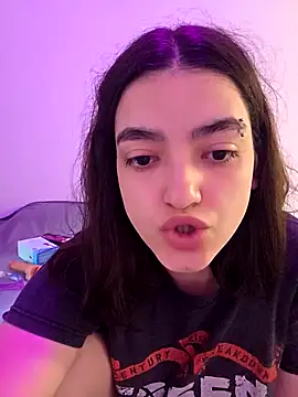 abrilour online show from 04-05-26, 09:12