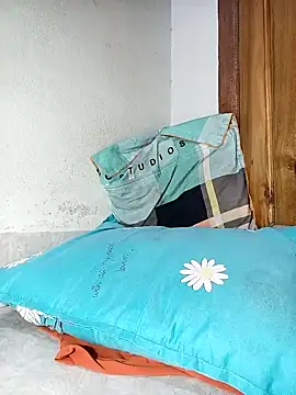 BigPussy178 online show from 02-04-26, 12:27