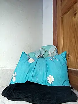 BigPussy178 online show from 02-04-26, 01:50