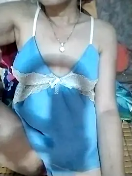 Snapshot of Minety473 chatting on 09-24-25, 02:09 Minety473 online show from 09-24-25, 02:09