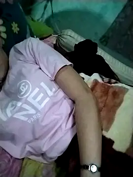 Minety473 online show from 02-09-26, 03:21