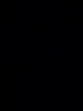 Snapshot of Lavoieya chatting on 09-09-25, 06:18 Lavoieya online show from 09-09-25, 06:18