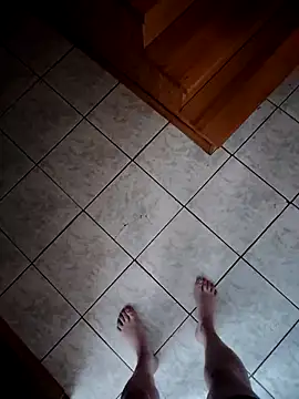 Snapshot of Lavoieya chatting on 09-14-25, 12:43 Lavoieya online show from 09-14-25, 12:43