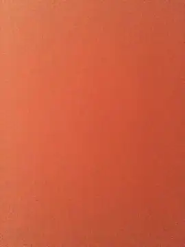 Snapshot of entraparasaber chatting on 11-05-25, 12:54 entraparasaber online show from 11-05-25, 12:54