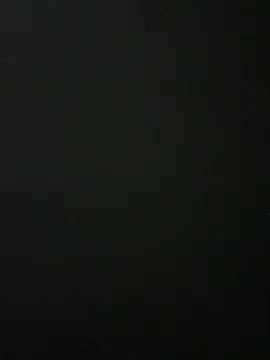 Snapshot of entraparasaber chatting on 11-19-25, 12:21 entraparasaber online show from 11-19-25, 12:21