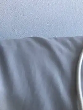 Snapshot of entraparasaber chatting on 11-22-25, 07:24 entraparasaber online show from 11-22-25, 07:24