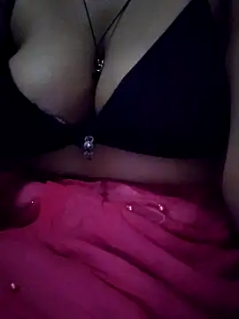 kajal td online show from 10-30-25, 06:19