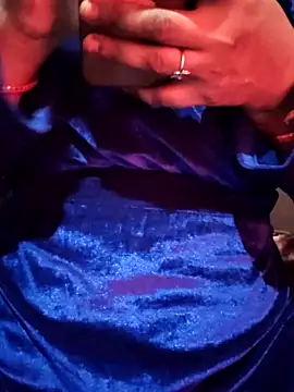 kajal td online show from 12-14-25, 05:29