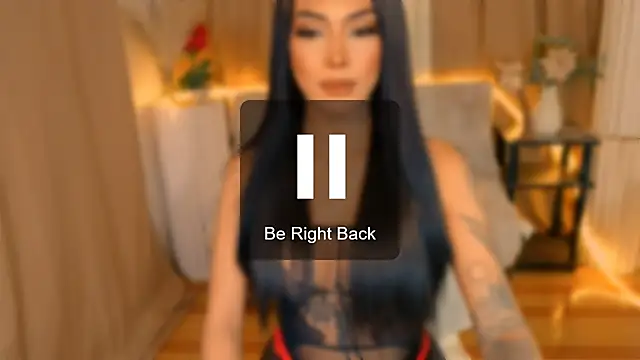  Mia Malkova  online show from 04-08-26, 12:27