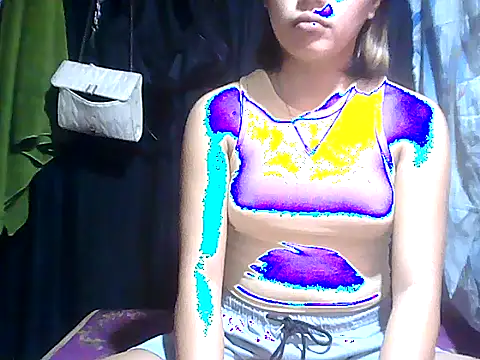 Darra Park online show from 10-09-25, 06:50