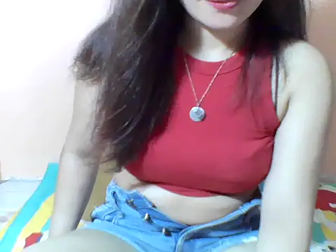 Darra Park online show from 10-26-25, 04:13