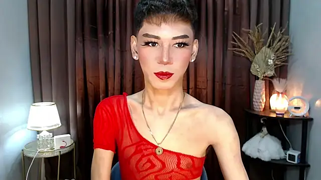 Snapshot of MissTransStella69 chatting on 09-13-25, 06:13 MissTransStella69 online show from 09-13-25, 06:13