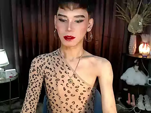 Snapshot of MissTransStella69 chatting on 09-20-25, 07:31 MissTransStella69 online show from 09-20-25, 07:31