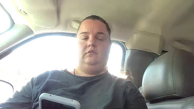 LittleBunny3 online show from 09-08-25, 05:34