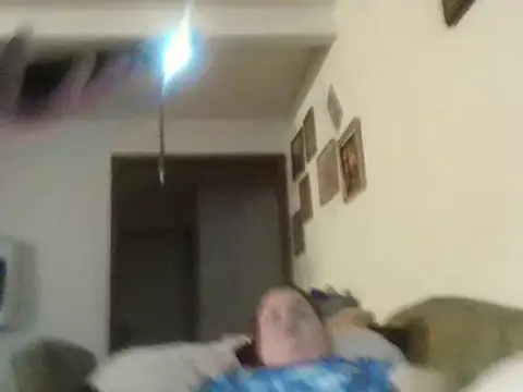 LittleBunny3 online show from 09-25-25, 08:23