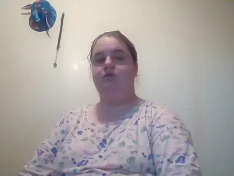 LittleBunny3 online show from 10-13-25, 10:10