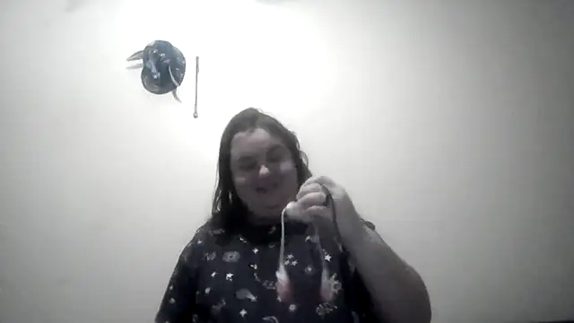 LittleBunny3 online show from 12-02-25, 11:34